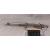 Воблер O.S.P Asura 92SP 8.4g 1-1.4m