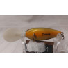 Воблер Jackall D Cherry 48 48мм 7,6г 2m