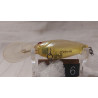 Воблер Jackall D Cherry 48 48мм 7,6г 2m