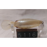 Воблер Jackall D Cherry 48 48мм 7,6г 2m