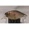 Воблер Jackall Lake Police 10cc 50F 9.5g 0.5-1m