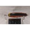Воблер Kaihatsu Crank D-Chip 50F 7.2g 1-2m