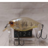 Воблер Jackall Lake Police 10cc 50F 9.5g 0.5-1m