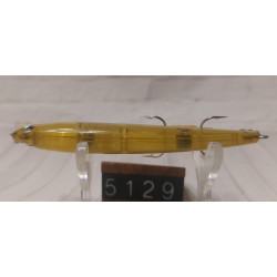 Воблер Yo-Zuri Arms Minnow Micro 90mm 7g 0.3-0.8m