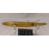 Воблер Yo-Zuri Arms Minnow Micro 90mm 7g 0.3-0.8m