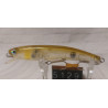 Воблер Yo-Zuri Arms Minnow Micro 90mm 7g 0.3-0.8m