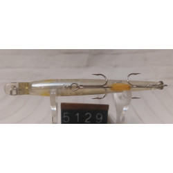 Воблер Yo-Zuri Arms Minnow Micro 90mm 7g 0.3-0.8m