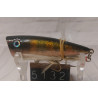 Воблер TIFA MICHAEL FORCE PHENIX 60F 7g
