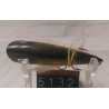 Воблер TIFA MICHAEL FORCE PHENIX 60F 7g