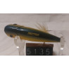 Воблер Factor Popper 60F 6g
