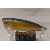 Воблер Factor Popper 60F 6g