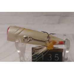 Воблер Factor Popper 60F 6g