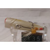 Воблер Factor Popper 60F 6g