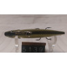 Воблер DUO Slaver Vib 75 Tungsten 75mm 20.0g