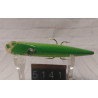 Воблер Daiwa TD Vibration 107S 74mm 18g