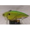 Воблер Daiwa TD Vibration 107S 74mm 18g
