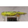Воблер Daiwa TD Vibration 107S 74mm 18g