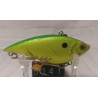 Воблер Daiwa TD Vibration 107S 74mm 18g