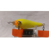 Воблер TIEMCO CRANK T WIDE 65F 11g 0.9-1.5m