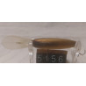 Воблер O.S.P Dunk 48SP 5g 2-3.5m