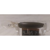 Воблер O.S.P Dunk 48SP 5g 2-3.5m