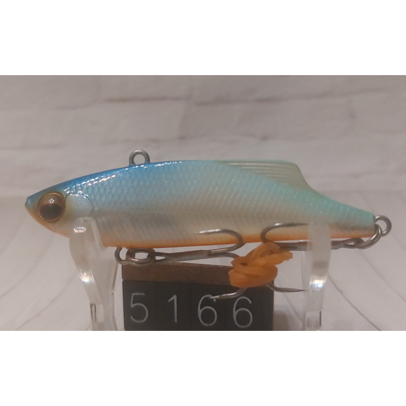 Воблер Ever Green Marvie 70 15g