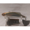 Воблер Ever Green Marvie 70 15g
