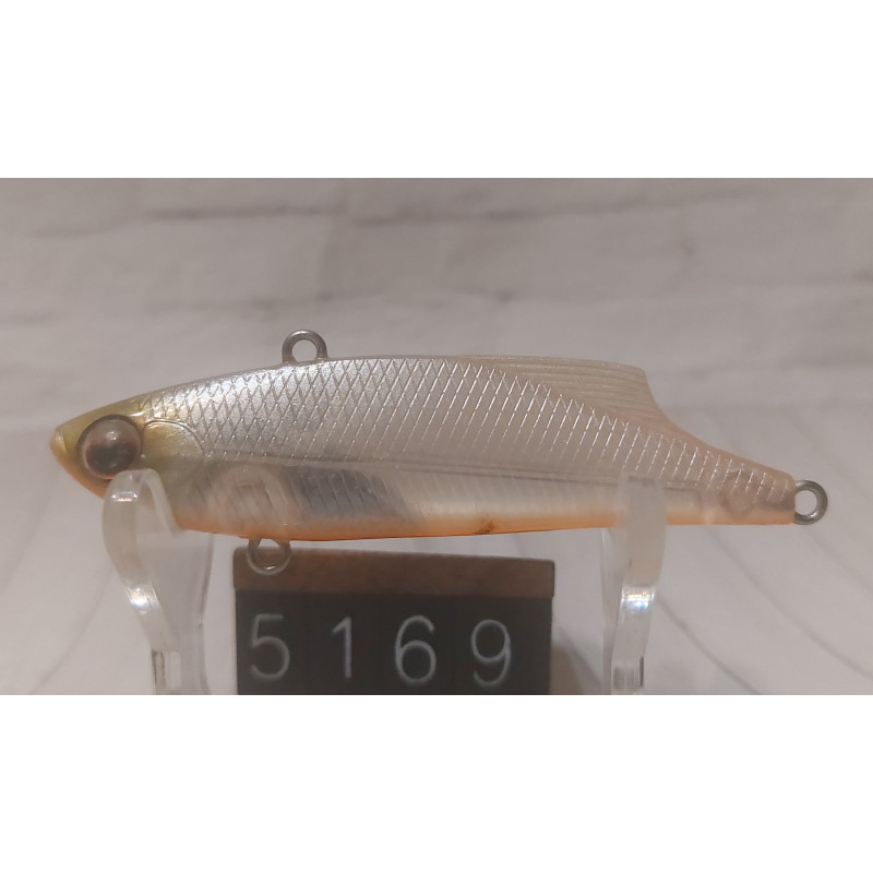 Воблер Ever Green Marvie 70 15g