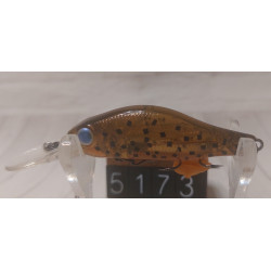 ВОБЛЕР ZIPBAITS KHAMSIN JR....