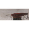 Воблер O.S.P Power Dunk 57SP 7.9g 3-4m