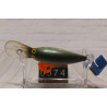 Воблер DAIWA T.D. CRANK 60mm 10g 1-2m
