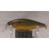 Воблер Jackall Chubble 65SR 65mm 9.0g 0.5-1.2m