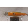 Воблер Jackall Chubble 65SR 65mm 9.0g 0.5-1.2m