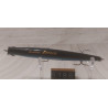 Воблер Ima Komomo SF 125 16g 0-0.3m