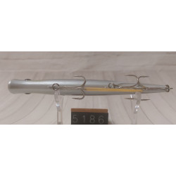 Воблер Ima Komomo SF 125 16g 0-0.3m