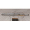 Воблер Ima Komomo SF 125 16g 0-0.3m