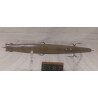 Воблер Ima Komomo SF 125 16g 0-0.3m