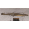 Воблер Ima Komomo SF 125 16g 0-0.3m