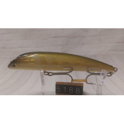 Воблер Tackle House K-Ten...