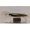 Воблер Daiwa TD Super Shad LC 75 SP 11g 2m