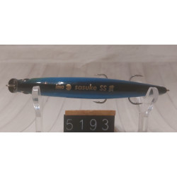 Воблер IMA SASUKE SS-95 10g 0.5-1m