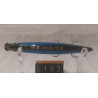 Воблер IMA SASUKE SS-95 10g 0.5-1m