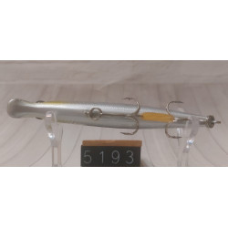Воблер IMA SASUKE SS-95 10g 0.5-1m