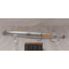 Воблер IMA SASUKE SS-95 10g 0.5-1m