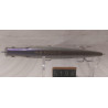 Воблер Ima Komomo SF 125 16g 0-0.3m