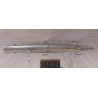 Воблер Ima Komomo SF 125 16g 0-0.3m