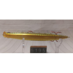 Воблер IMA SASUKE SF-120 17g 0.7-0.9m