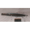 Воблер IMA SASUKE SF-120 17g 0.7-0.9m