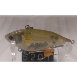 Воблер DAIWA TD VIBRATION...