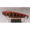 Блешня Kartellas Uruki 70 4.5g